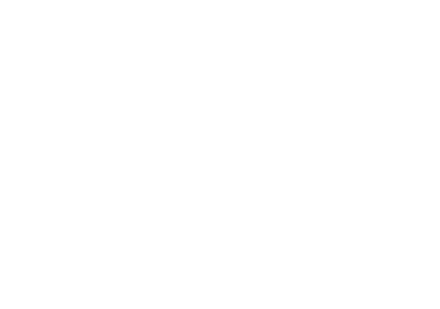 부산경제 통계를 한눈에!