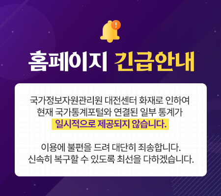 팝업 이미지